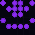 91.149.141.191
