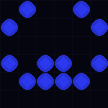 91.149.141.192