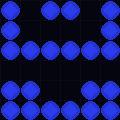 91.149.141.193