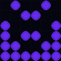 91.149.141.194