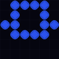 91.149.141.197