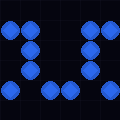 91.149.141.198