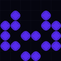 91.149.141.199