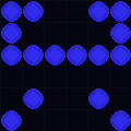 91.149.141.2