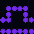 91.149.141.20