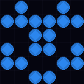 91.149.141.200