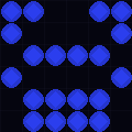 91.149.141.201