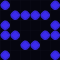 91.149.141.203