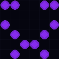 91.149.141.204