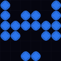 91.149.141.205