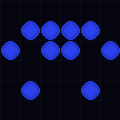 91.149.141.206