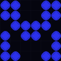 91.149.141.207