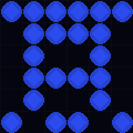 91.149.141.208