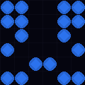91.149.141.209