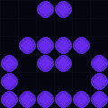 91.149.141.21