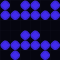 91.149.141.210
