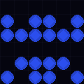 91.149.141.212