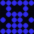 91.149.141.213