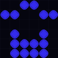 91.149.141.215