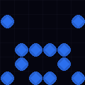 91.149.141.216