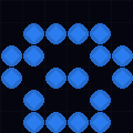 91.149.141.217