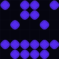 91.149.141.218