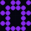 91.149.141.222