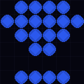 91.149.141.223