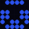 91.149.141.224