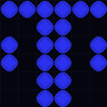 91.149.141.225