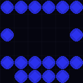 91.149.141.226