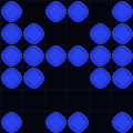 91.149.141.228