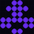 91.149.141.23