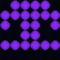 91.149.141.230