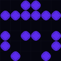 91.149.141.232