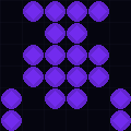 91.149.141.233