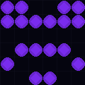 91.149.141.235