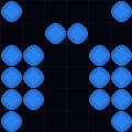 91.149.141.236