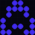 91.149.141.237