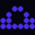 91.149.141.238