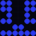 91.149.141.239