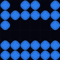 91.149.141.24