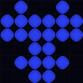 91.149.141.241