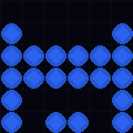 91.149.141.243