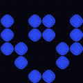 91.149.141.245