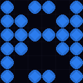 91.149.141.246