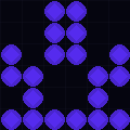 91.149.141.247