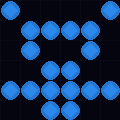 91.149.141.249