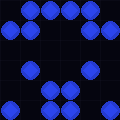 91.149.141.25