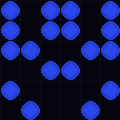 91.149.141.250